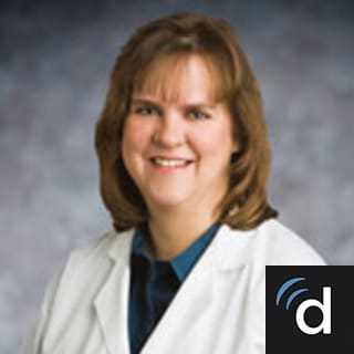 Lisa Schalley, MD