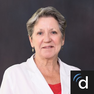 Louise Holmes, Adult Care Nurse Practitioner, Irmo, SC
