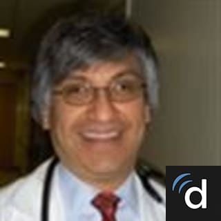 Manuel Carcelen, MD