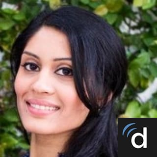 Amishi Dharia, DO, Physical Medicine/Rehab, New York, NY