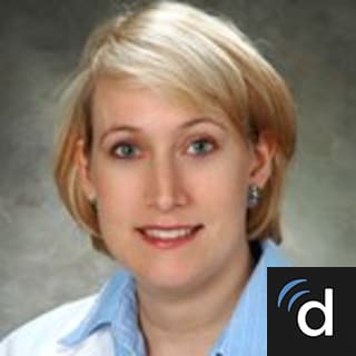 Julia Ellison, DO
