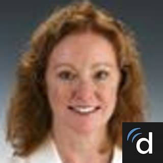 Mary McVean