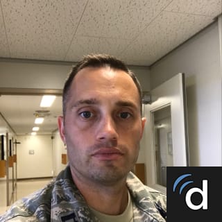 Alan Bordon, MD, Family Medicine, APO, AP