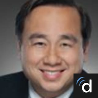 Tuan Bui, MD