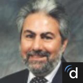 Stephen Eckstat, DO