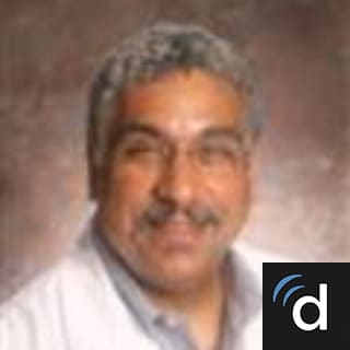 Michael Douso, MD