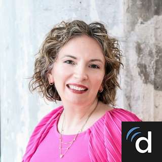 Kerri (Wenzel) Brackney, MD, Obstetrics & Gynecology, Memphis, TN