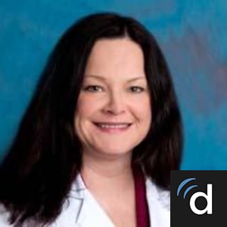 Lisa Rivera, MD
