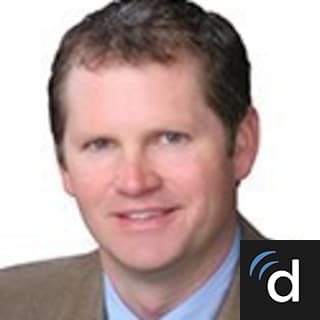 Daniel Holub, MD