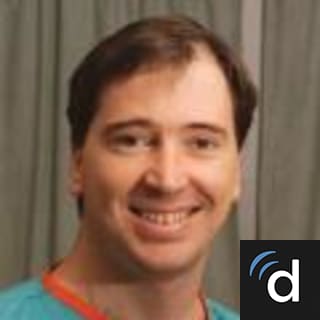 Jeffrey Morrison, DO