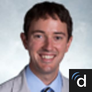 Alexander Hinckley, DO, Internal Medicine, Saint Joseph, MI