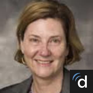 Ingrid Tuxhorn, MD