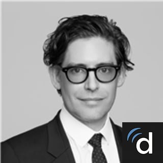 Jordan Deschamps-Braly, MD, Plastic Surgery, San Francisco, CA