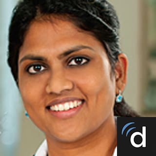 Deepti Govathoti, MD, Family Medicine, Carthage, TX