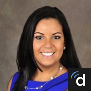 Kathleen Rivera, MD, Psychiatry, Danbury, CT