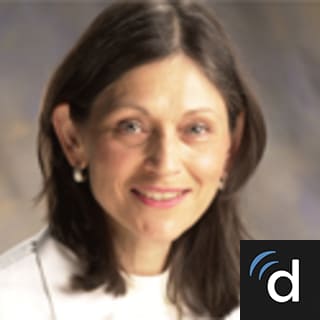 Kamilia Snyder, MD
