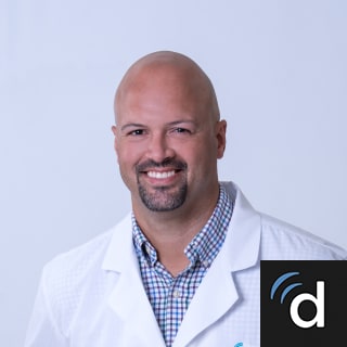 Jose Rivera, MD