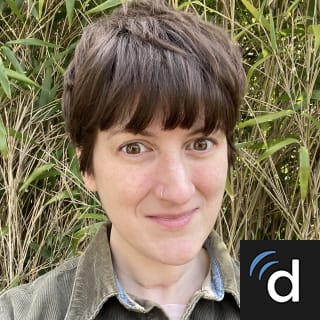 Laura Black, MD, Psychiatry, Seattle, WA