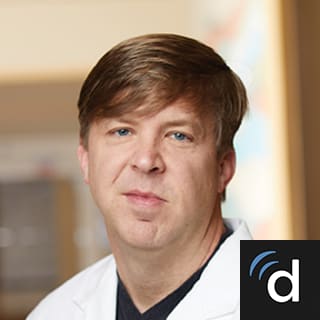 Robert Pickett, MD