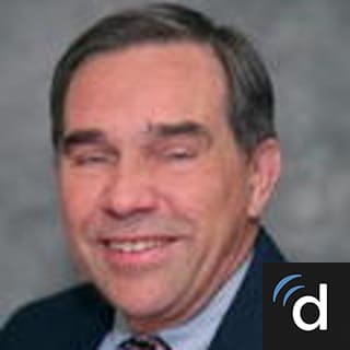 Alan Azevedo, MD