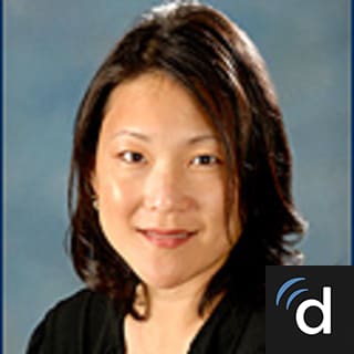Lily Im, MD