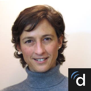 Barbara Creighton, MD