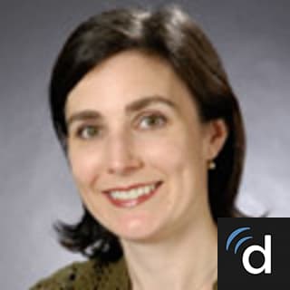 Eileen Bailey, MD, Internal Medicine, Seattle, WA