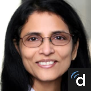 Oormila Kovilam, MD
