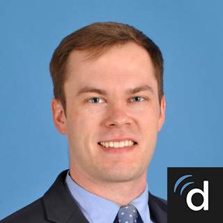 Kyle Wagner, MD, Resident Physician, Madison, WI