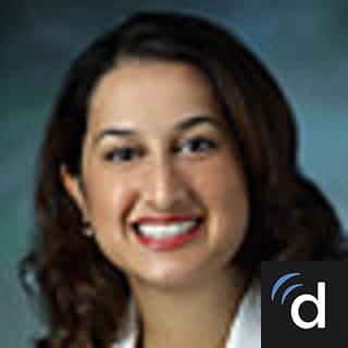 Anuradha Kar, MD