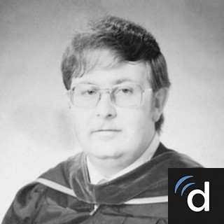 Roger Mangum