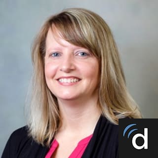 Brandy Zimmerman, Family Nurse Practitioner, Bloomer, WI
