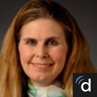 Christina Cirucci, MD