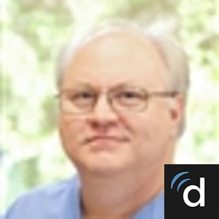 Charles Jeffreys Jr., MD