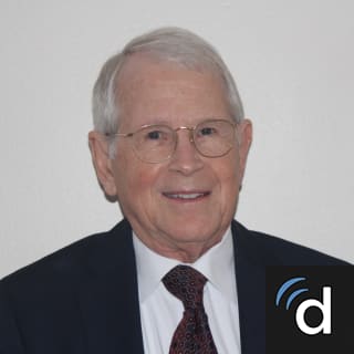 James Spears, MD