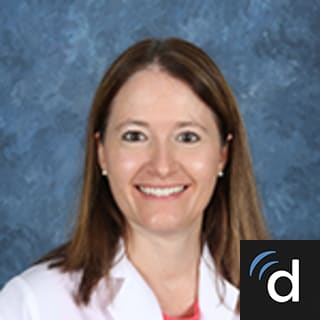 Penny Heinrich, MD
