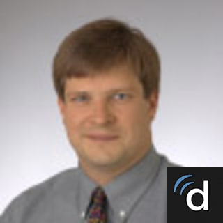 Scott Kopec, MD, Pulmonology, Worcester, MA