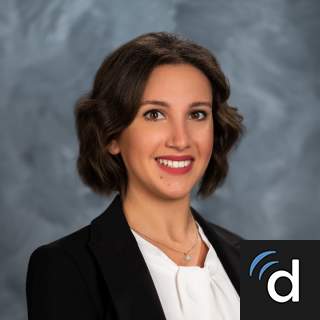 Caroline Bebawy, MD, Pediatrics, Chino Hills, CA