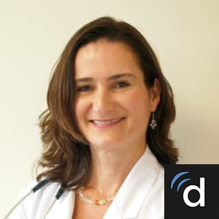 Eva Gassiraro, MD