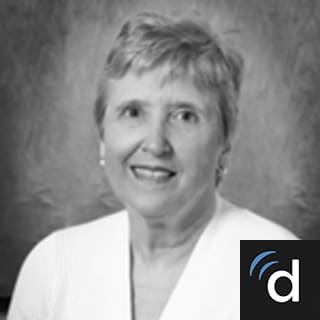 Anne Rassiga, MD