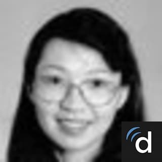 Minping Liu, MD, Internal Medicine, Boston, MA