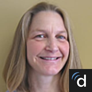 Karla Kerlikowske, MD, Internal Medicine, San Francisco, CA