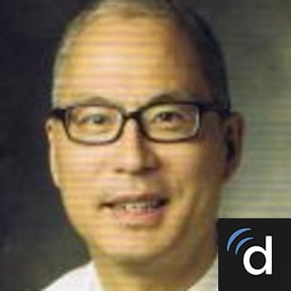 Christopher Mow, MD