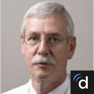 Jonathan Detrick, MD, Obstetrics & Gynecology, Maumee, OH