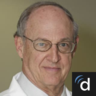 Daniel Kanell, MD, Orthopaedic Surgery, Fort Lauderdale, FL