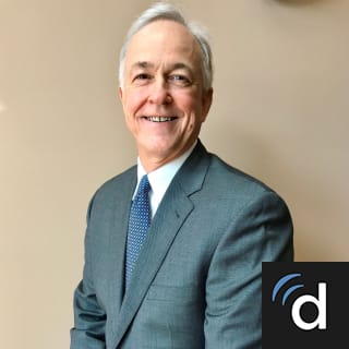 Dennis Dobritt, DO