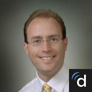 John Petrisko, MD