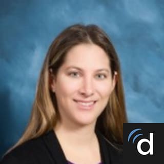 Leah Bassin, MD