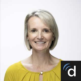 Michelle McDade, MD, Emergency Medicine, New Britain, CT