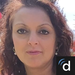 Rupinderjit Jadav